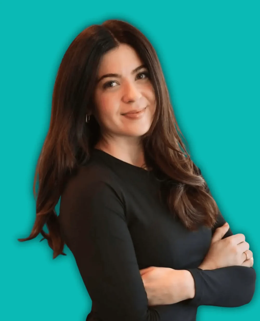 Sara Barber_Leawood_RN