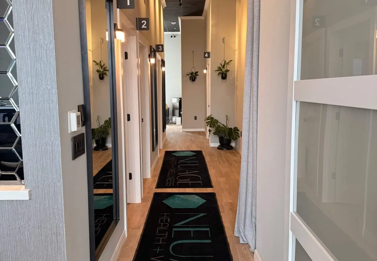 Sarasota-Health-Clinics