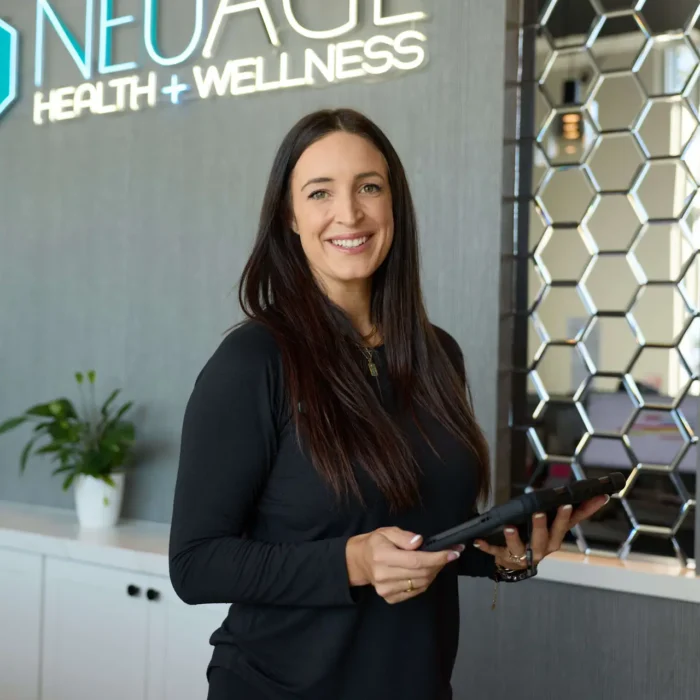 Sarasota-Weight-loss-Therapy