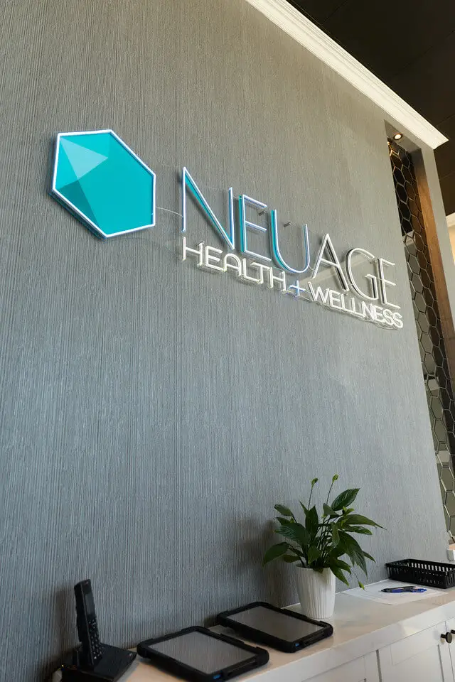 Sarasota-Wellness-Clinics