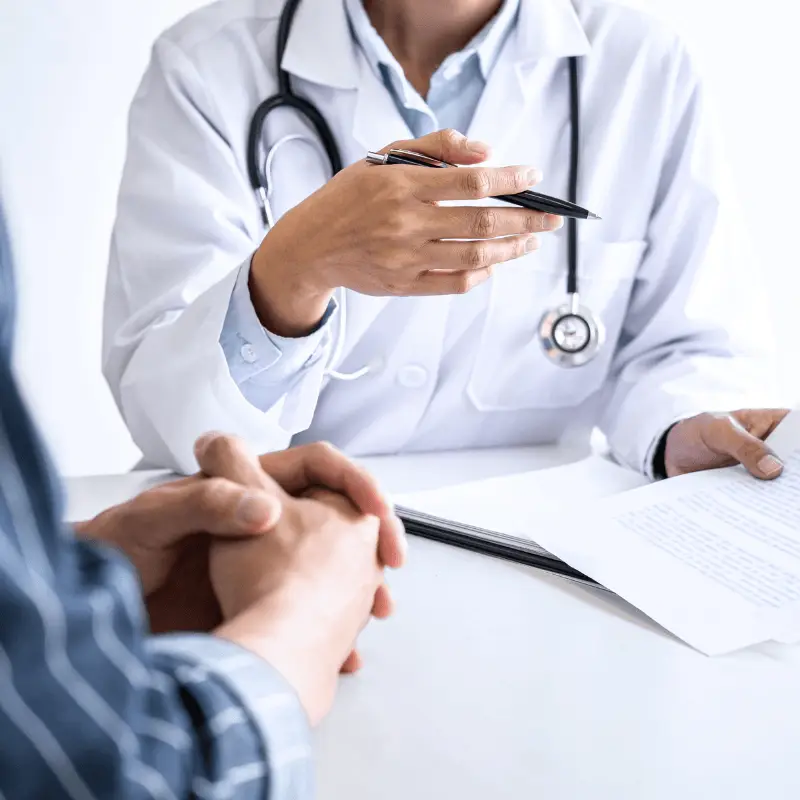 St. Louis_St. Charles Health and Wellness Clinic