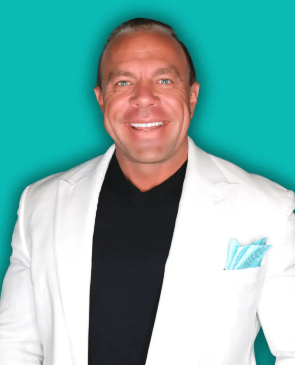 Steve_Owner
