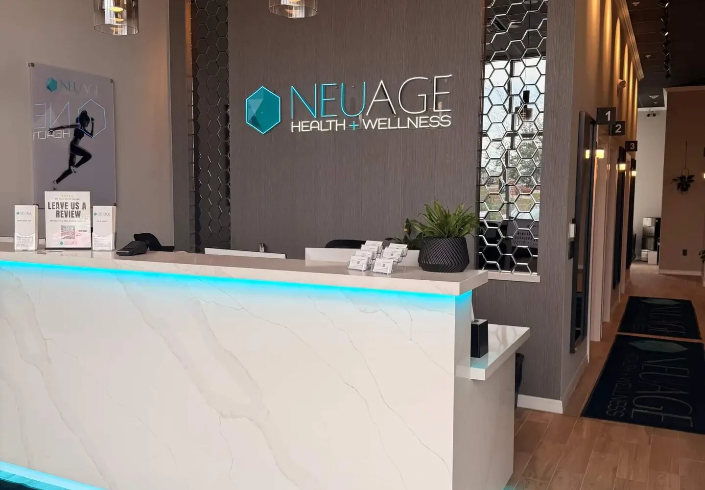 Vitamin-Therpay-Near-Me-Sarasota-FL