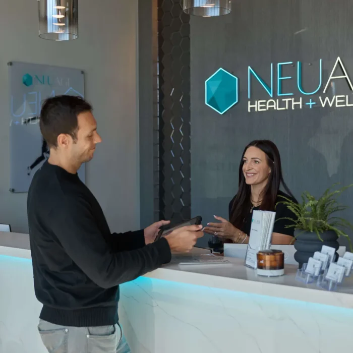 Weight-Loss-Clinics-Sarasota