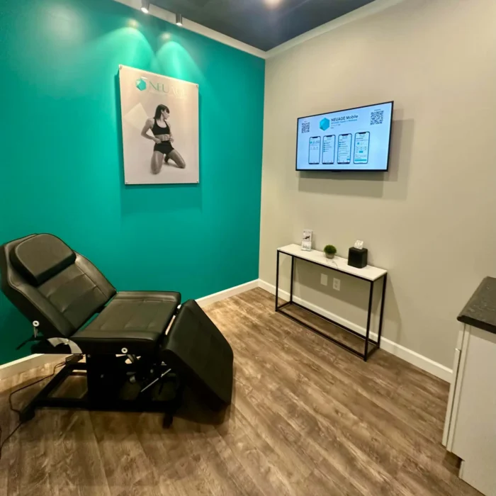 kansas-nutrition-specialists