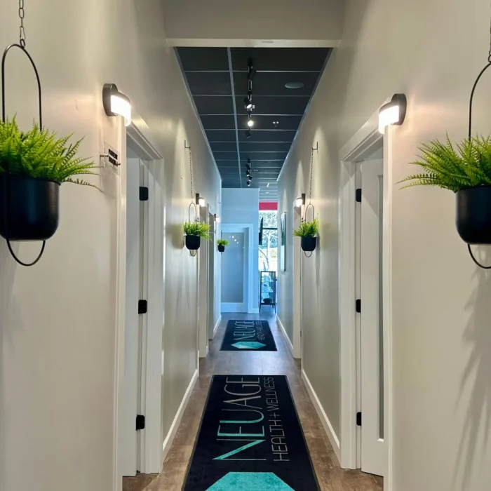 medical-weight-loss-kansas-city