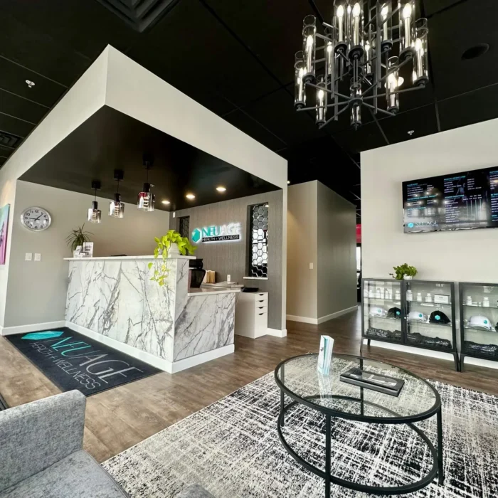 medical-weight-loss-leawood-kansas