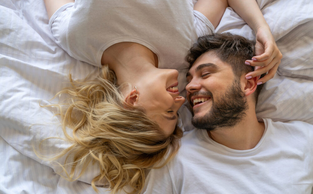 Mens & Women's Sexual Health Therapy - NEUAGE HEALTH + WELLNESS
