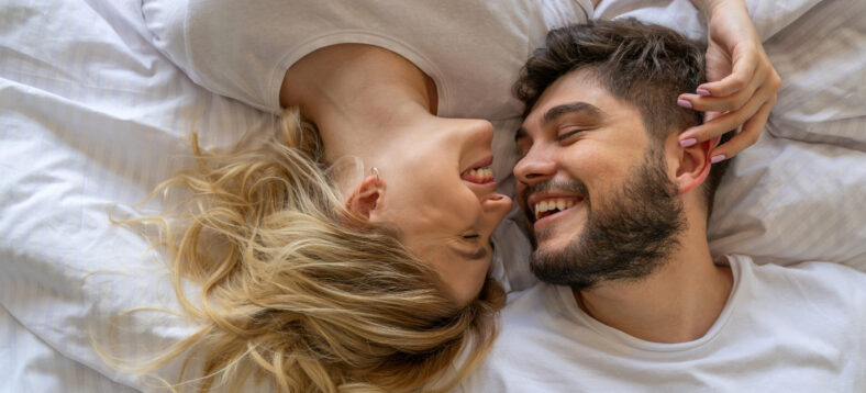 Mens & Women's Sexual Health Therapy - NEUAGE HEALTH + WELLNESS