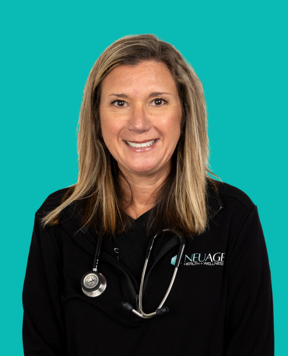 Registered-Weight-Loss-Nurse-Spanish-Fort-Al
