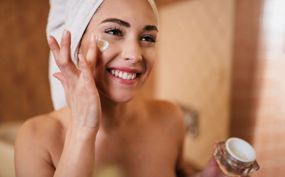 skin-care-clinc