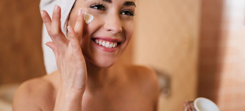 skin-care-clinc