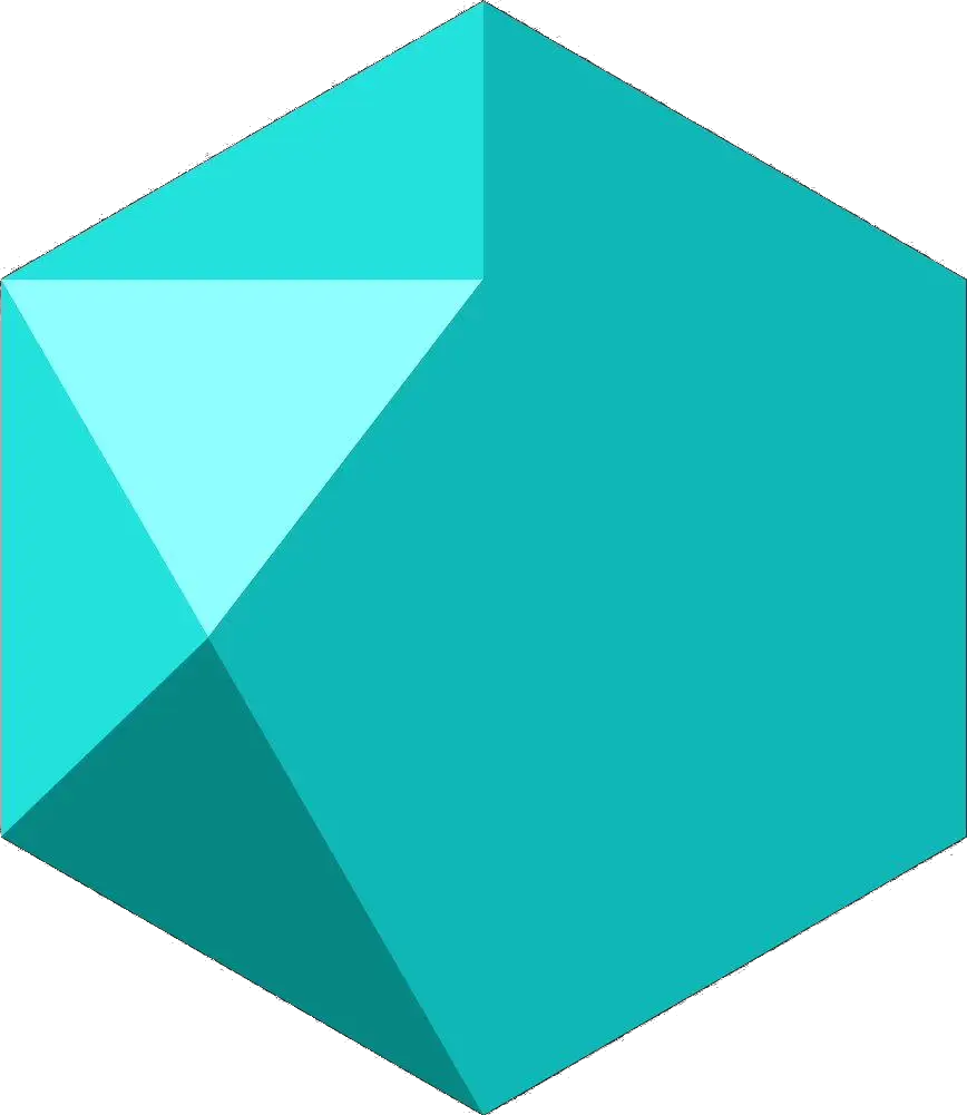 NEUAGE Health + Wellness