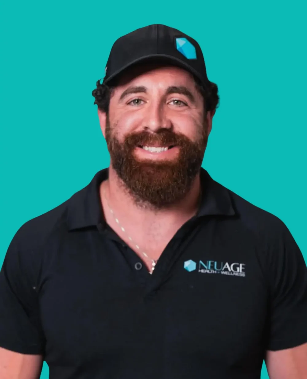 Ryan Firle Manager LSL Ryan Firle Manager LSL
