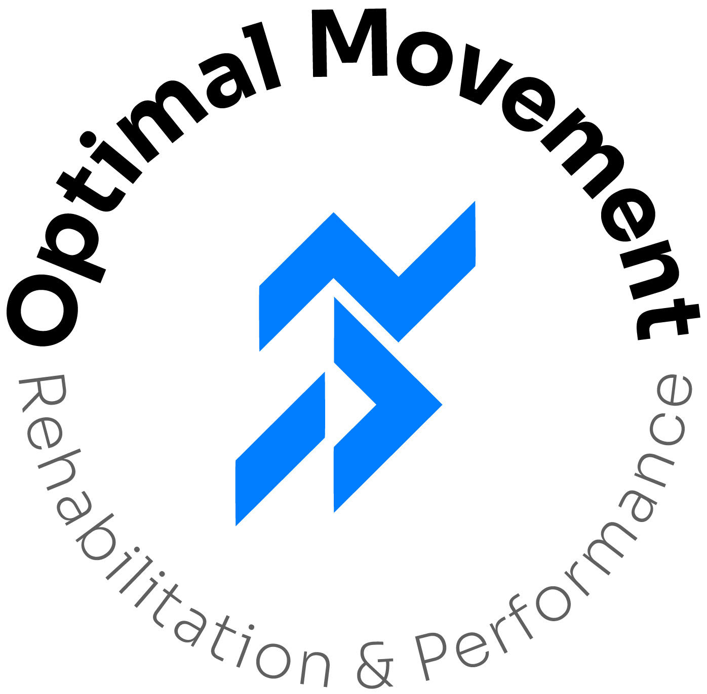 Optimal Movement