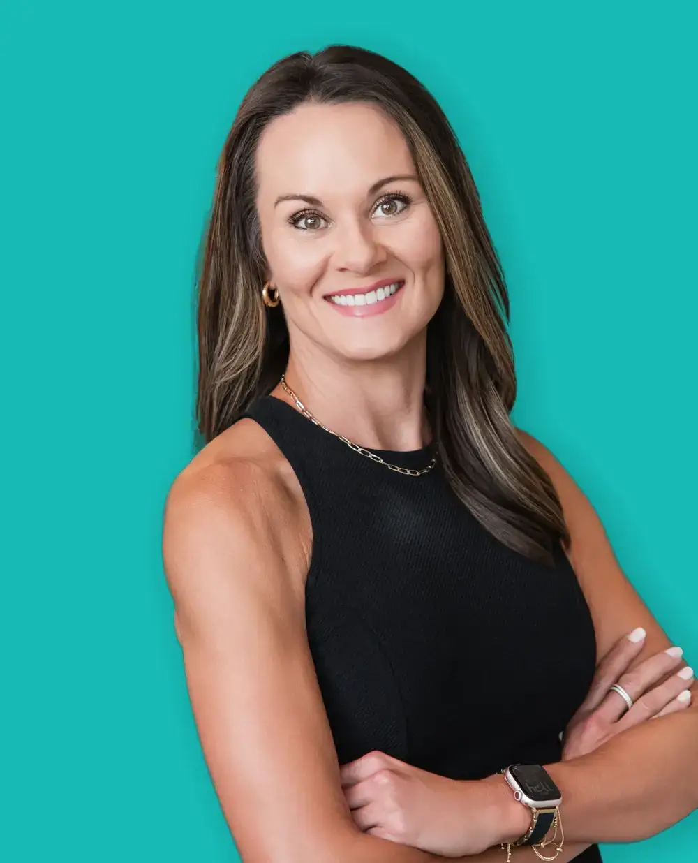 Lauren-Brue_Sarasota_Nurse-Practitioner Lauren Brue, Nurse Practitioner at NEUAGE Health + Wellness Sarasota